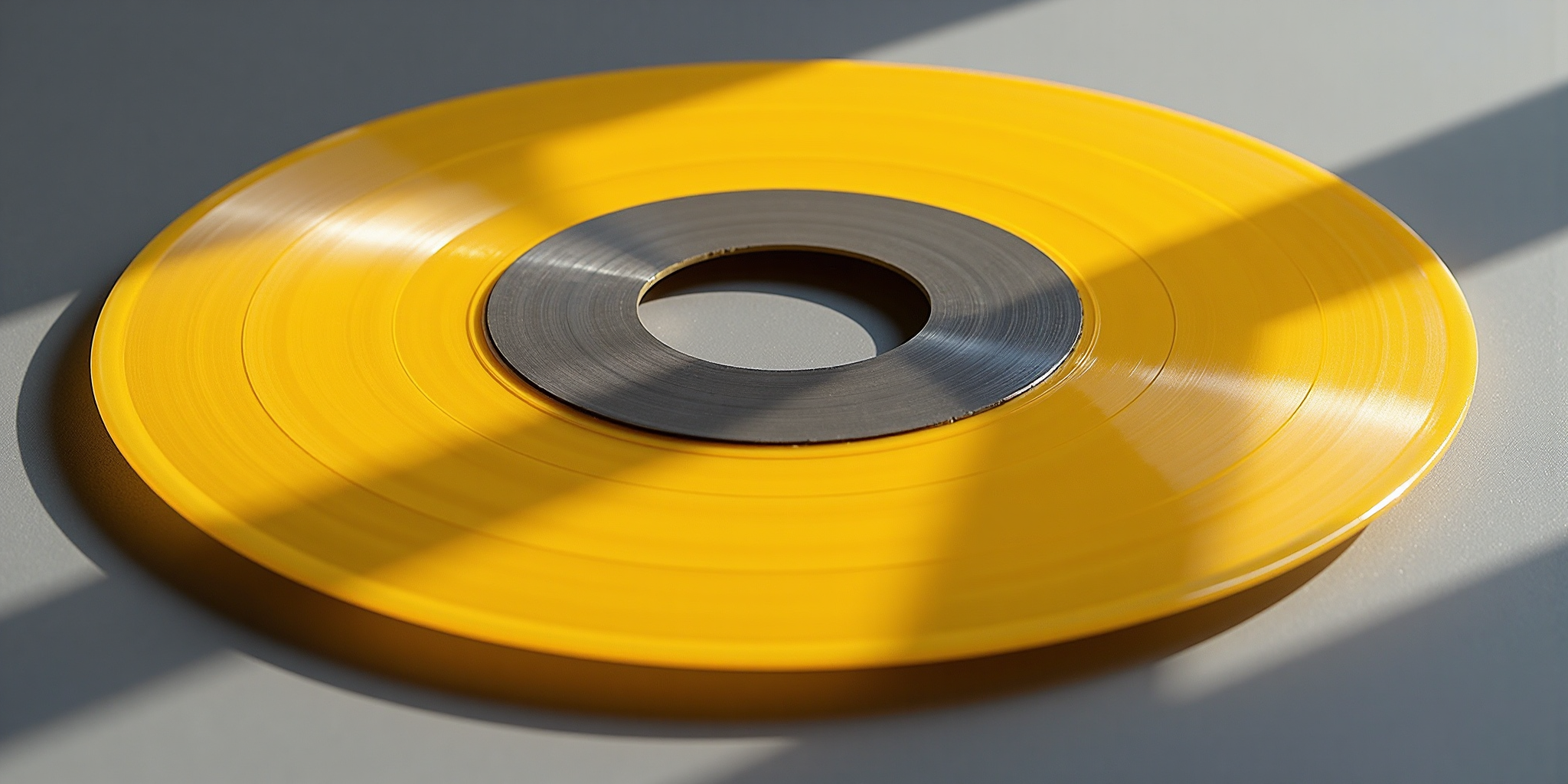 Chrome Yellow application in road marking and coatings